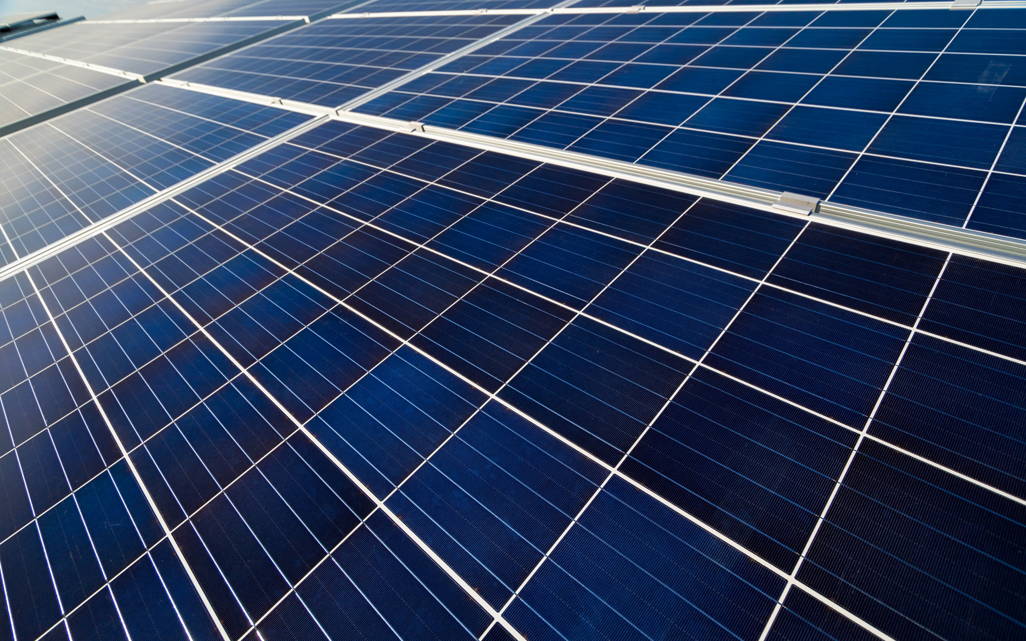 Understanding Your Residential and Commercial Solar Installation Options