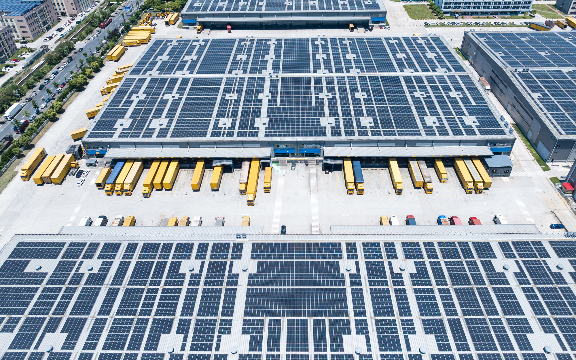 Challenges in Implementing Commercial Solar PPAs