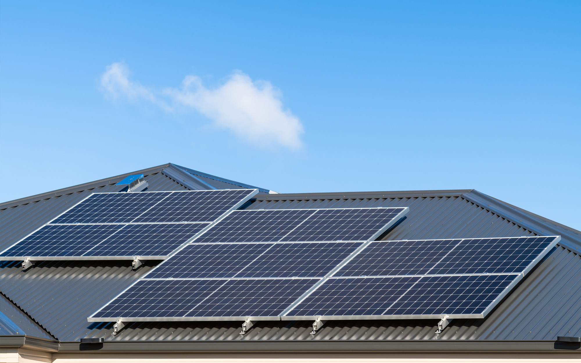 Roof Warranties and Solar Panels: What You Need to Know