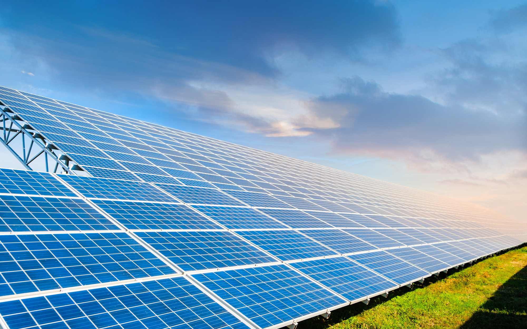 PPA vs Buying Solar: Which is Better for Your Business?